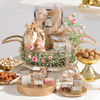 Basket Of Love Online