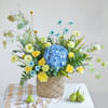 Basketful of Sunshine Online