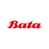 Bata E-Gift Card Rs 500 Online
