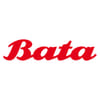 Bata Rs.1 E- Gift Card