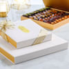 Gift Bateel Divine Dates Delight Ramadan Gift Set