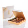 Bateel Divine Dates Delight Ramadan Gift Set Online