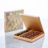 Bateel Luxe Assorted Dates Ramadan Hamper Online