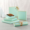 Gift Bateel Ramadan Delight Assorted Dates Gift