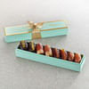 Bateel Ramadan Delight Assorted Dates Gift Online