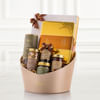 Gift Bateel Signature Ramadan Extravaganza Hamper