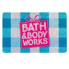 BATH and BODY WORKS E-Gift Card Rs.1 Online