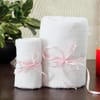 Bath & Hand Towel Set Online