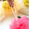 Bath Loofah - Fruits - Single Piece Online