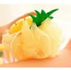 Bath Loofah - Fruits - Single Piece Online