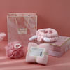 Bathing Essentials - Gifting - Set Of 3 Online