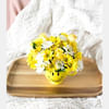 Gift Be Happy Bouquet