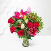 Be Mine Online