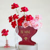 Buy Be Mine Forever