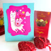 Be Mine Valentine's Day Gift Set Online