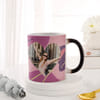 Gift Be-You-Tiful Magic Mug