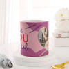 Buy Be-You-Tiful Magic Mug