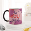 Shop Be-You-Tiful Magic Mug