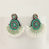 Shop Beads N Frills Earrings