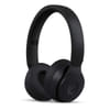 Beats Solo Pro Wireless NC On Ear Headphones With Mic Online