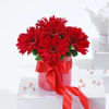 Beautiful Assorted Gerberas Online