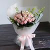 Beautiful Face Online