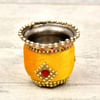 Shop Beautiful Karwa Chauth Puja Thali