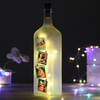 Buy Beautiful Memories Personalized Bottle Lamp