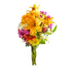 Beautiful Mix Flower Bouquet Online