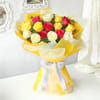 Beautiful Mix of Roses Online