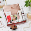 Beautiful Soul Personalized Skincare Indulgence Hamper Online