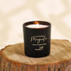 Buy Beautiful Syngonium Plant in a Ceramic Buddha Planter