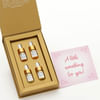 Gift Beauty Elixir Gift Set For Her