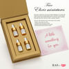 Beauty Elixir Gift Set For Her Online