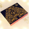 Gift Beauty Essentials Diwali Hamper