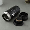 Shop Bee Sure Personalized Travel Tumbler (350 ml)
