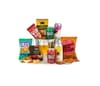 Beer Lovers Festive Feast Gift Hamper