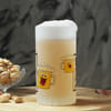 Buy Beer Mug - Eat Sleep Beer Repeat