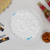 Shop Beer Theme Cake (1 Kg)