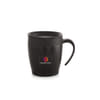 BeHome Costa Mug Online