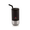 BeHome Frappe Steel Mug Online