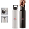 Gift BeHome Lift Steel Bottle
