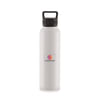 BeHome Lift Steel Bottle Online
