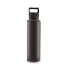BeHome Lift Steel Bottle