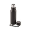 Gift Behome Steel Bottle