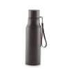 Behome Steel Bottle