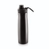 BeHome Urbanite Steel Bottle