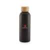 BeHome Woodsy Vacuum Bottle Online