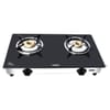 Gift Belenus Neo Gas Cooktop 2 Burner