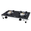 Belenus Neo Gas Cooktop 2 Burner